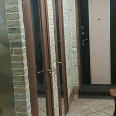 Квартира 43,3 м², 2-комнатная - изображение 3