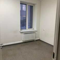 203 м², склад - изображение 3