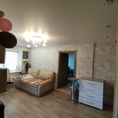 Квартира 44,4 м², 2-комнатная - изображение 5
