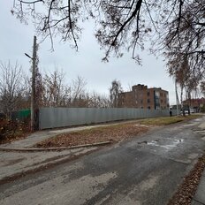 15 соток, участок - изображение 4