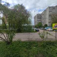 Квартира 44 м², 2-комнатная - изображение 5
