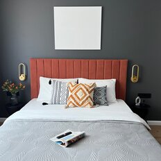 Квартира 28 м², студия - изображение 5