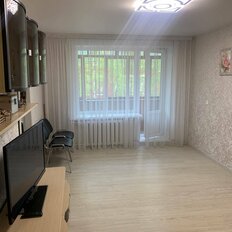 Квартира 48 м², 2-комнатная - изображение 3