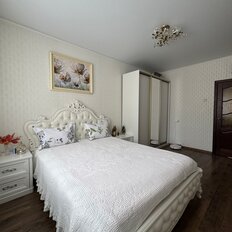 Квартира 60 м², 2-комнатная - изображение 2