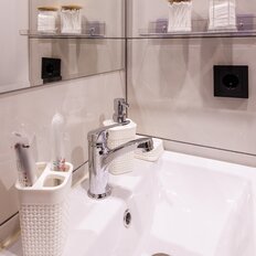 Квартира 12 м², студия - изображение 1