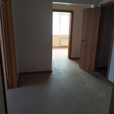 Квартира 69,3 м², 4-комнатная - изображение 2