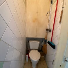 Квартира 55 м², 3-комнатная - изображение 1