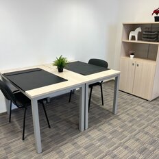 107 м², офис - изображение 3