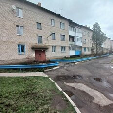 Квартира 64,3 м², 3-комнатные - изображение 2