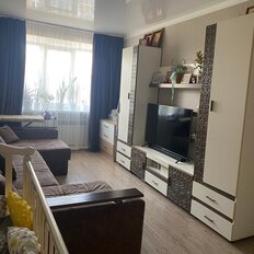 Квартира 48 м², 2-комнатная - изображение 2