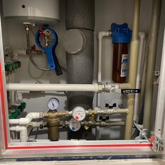 Квартира 73 м², 3-комнатная - изображение 4