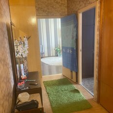 Квартира 55 м², 2-комнатная - изображение 2