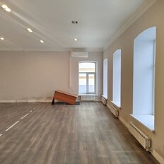 374 м², офис - изображение 3