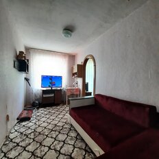 Квартира 43,7 м², 2-комнатная - изображение 2