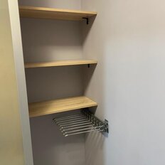 Квартира 70 м², 2-комнатная - изображение 1