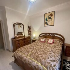 Квартира 60 м², 2-комнатная - изображение 4