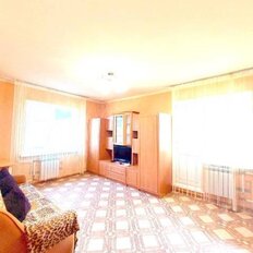 Квартира 50,2 м², 2-комнатная - изображение 4