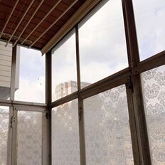 Квартира 45 м², 2-комнатная - изображение 1