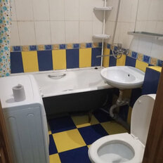 Квартира 30 м², 1-комнатная - изображение 2