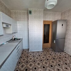 Квартира 75,4 м², 3-комнатная - изображение 1