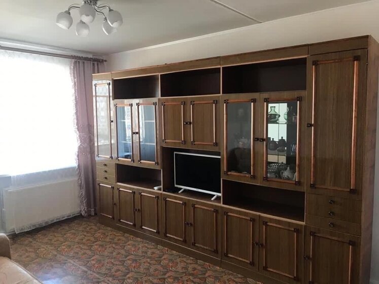 420 м², помещение свободного назначения 150 000 ₽ в месяц - изображение 38