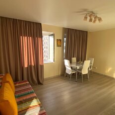 Квартира 45 м², 2-комнатная - изображение 5
