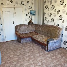 Квартира 48 м², 2-комнатная - изображение 4