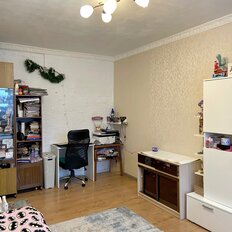 Квартира 53 м², 2-комнатная - изображение 2