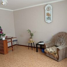 Квартира 67,7 м², 3-комнатная - изображение 4