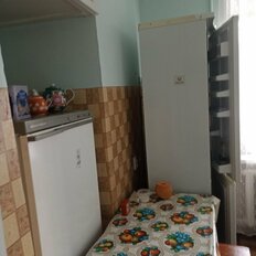 Квартира 48,6 м², 2-комнатная - изображение 4