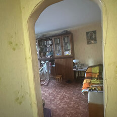 Квартира 50 м², 2-комнатная - изображение 5