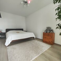 Квартира 73 м², 3-комнатная - изображение 3