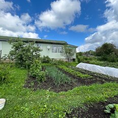 Квартира 74 м², 4-комнатная - изображение 4