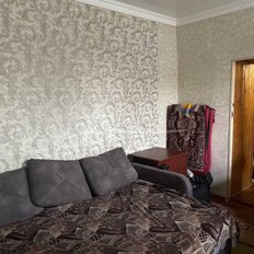 Квартира 42,6 м², 2-комнатная - изображение 1