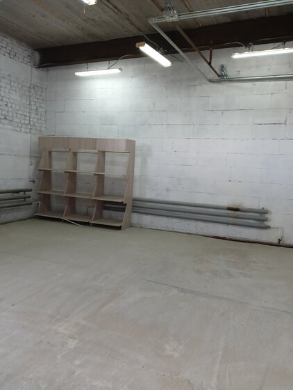 380 м², офис 266 000 ₽ в месяц - изображение 67