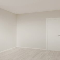 Квартира 23 м², студия - изображение 2