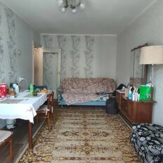 Квартира 45,6 м², 2-комнатная - изображение 3