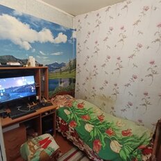 дом + 6 соток, участок - изображение 3