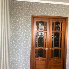 Квартира 47,1 м², 1-комнатная - изображение 4