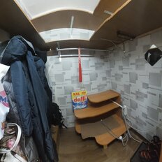 Квартира 47 м², 2-комнатная - изображение 5