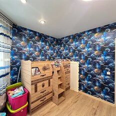 Квартира 64,1 м², 3-комнатная - изображение 4