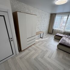 Квартира 51 м², 2-комнатная - изображение 5