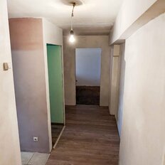 Квартира 44,6 м², 2-комнатная - изображение 2