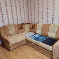 Квартира 48,7 м², 2-комнатная - изображение 5
