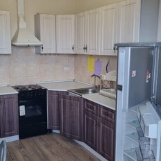 Квартира 48 м², 2-комнатная - изображение 4