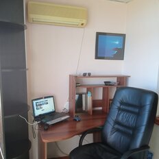 Квартира 57 м², 2-комнатная - изображение 5