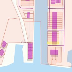 таунхаус + 1 сотка, участок - изображение 2