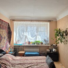 Квартира 59,5 м², 3-комнатная - изображение 5