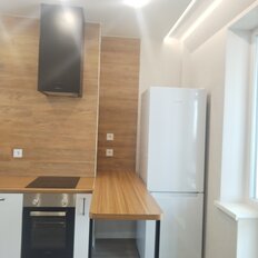 Квартира 48 м², 2-комнатная - изображение 5