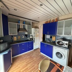 Квартира 50,2 м², 2-комнатная - изображение 2